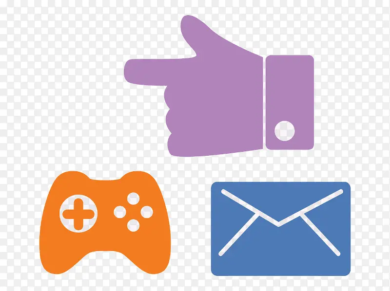 �ʼ���Ϸ��ť-������