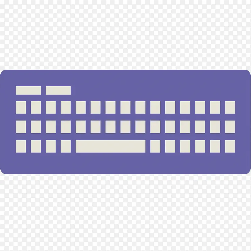 ʸ����ƽ�����ز�-������