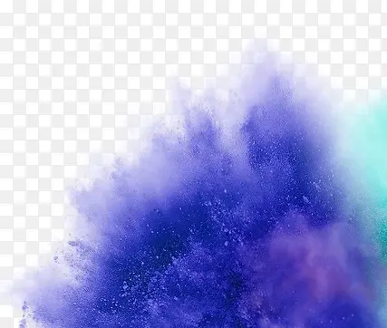 �۳���ը-������