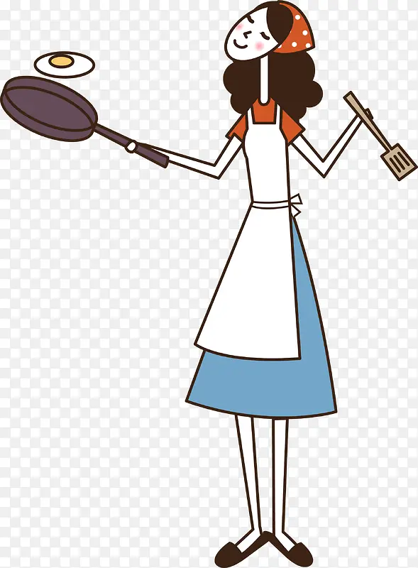 ��ɫ��ͨ����-������