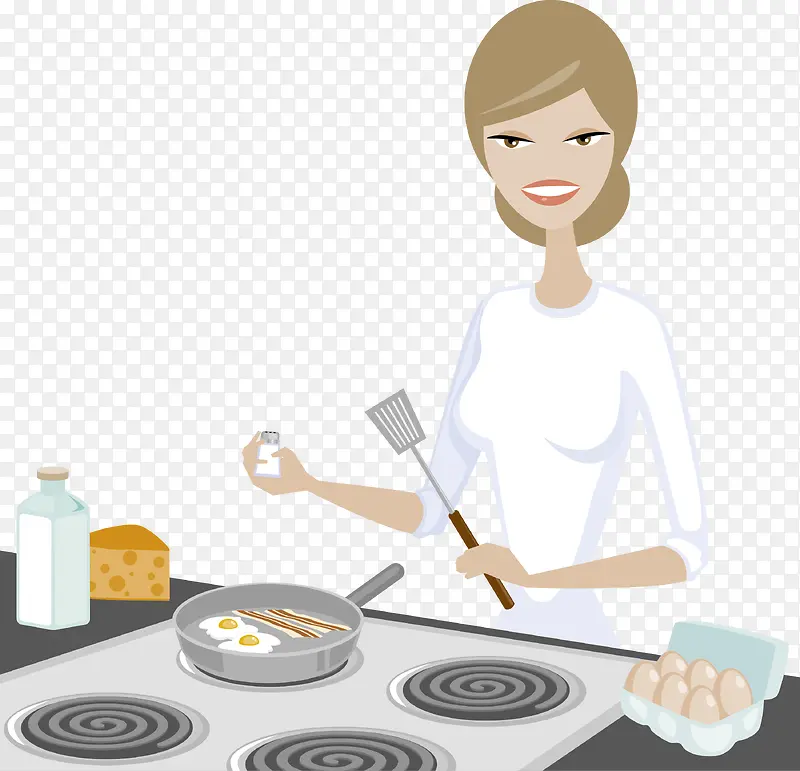 ��ͥ����-������