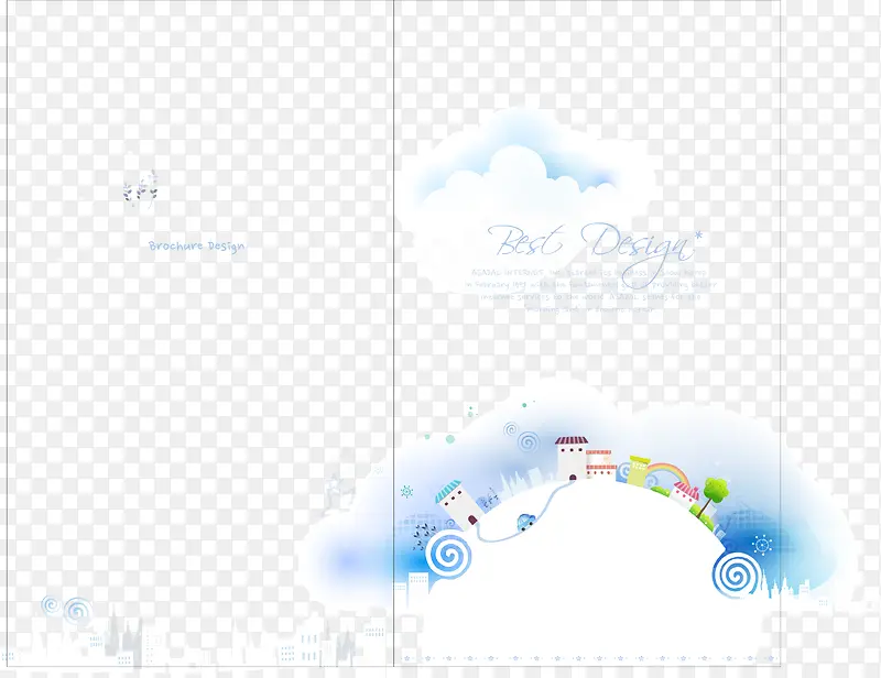 ʸ��ͼ�����ģ��װ���ز�-������