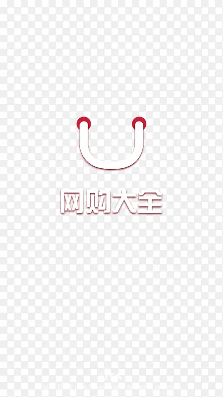 ����APP����ͼ-������