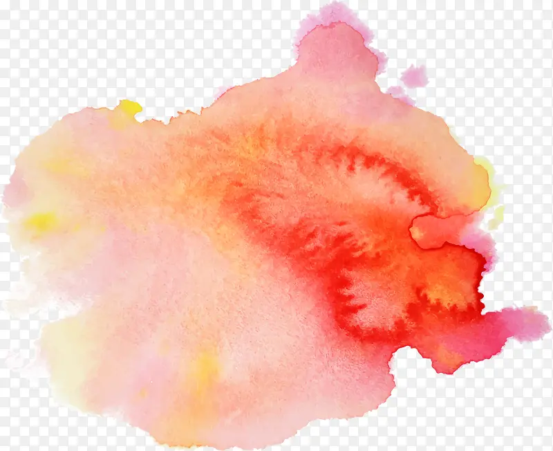 ��ɫˮ����ȾЧ��-������