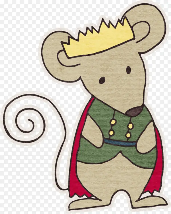 �ɰ���ͨ�������-������