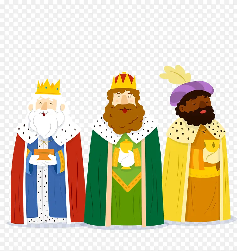 ��ͨ�ɰ��Ͱ�����-������