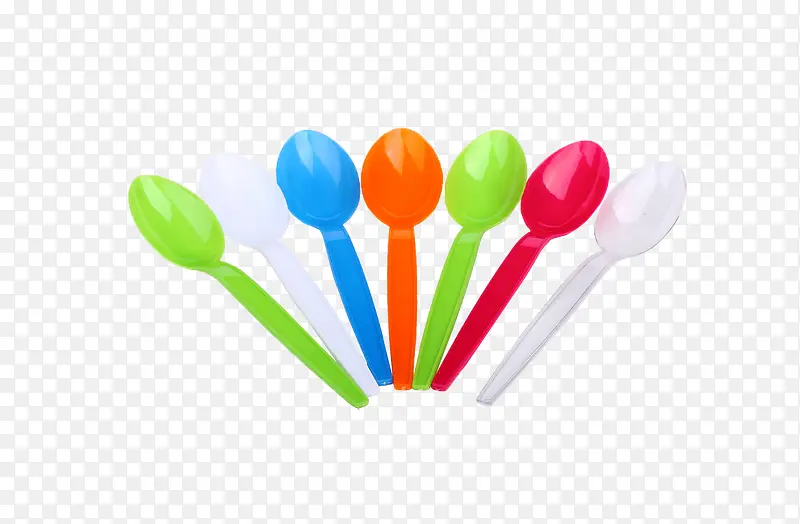 ��ɫ����-������