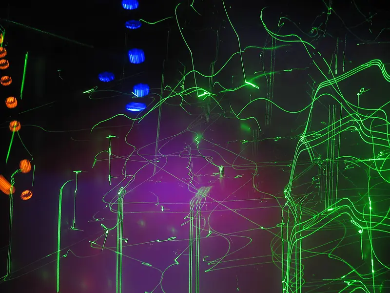 �λ��Ųʼ��ⱳ��-������