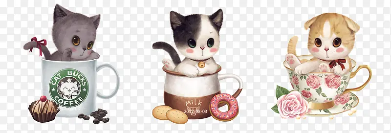 ����è-������