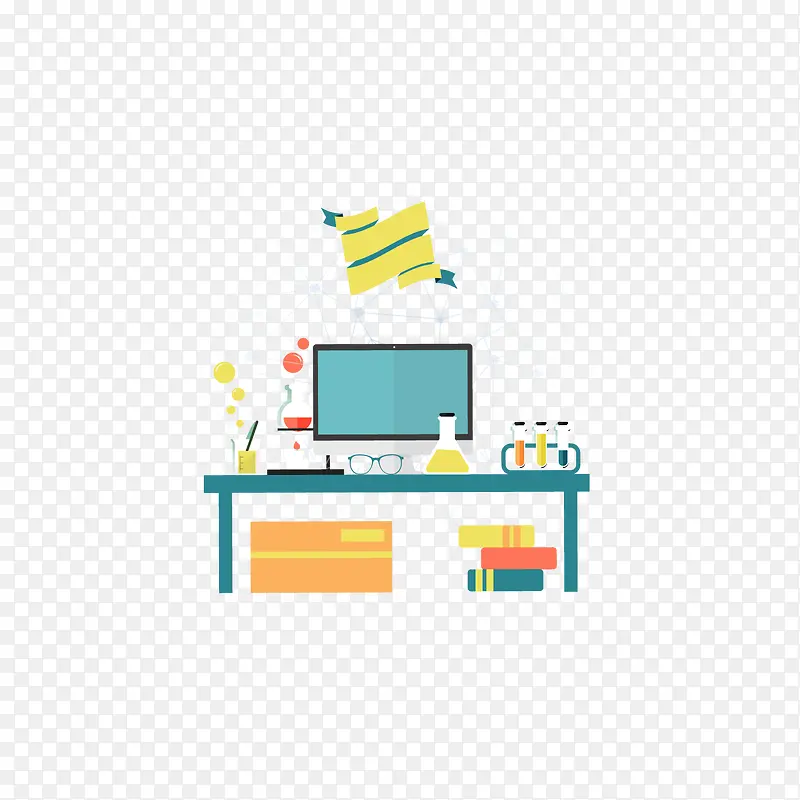 ��ѧʵ�鹤��̨����ʸ���ز�-������