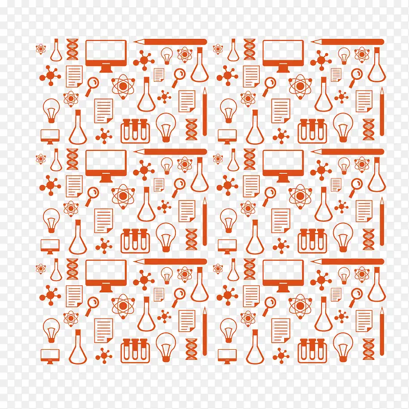 ��ѧԪ��-������