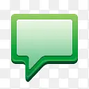 ̸����־-������