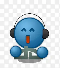 Muzik�ɰ���ͨ-������