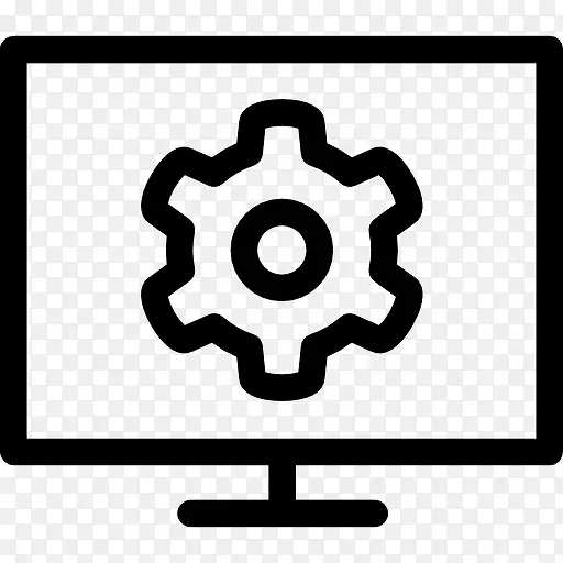 ����֧��ͼ��-������