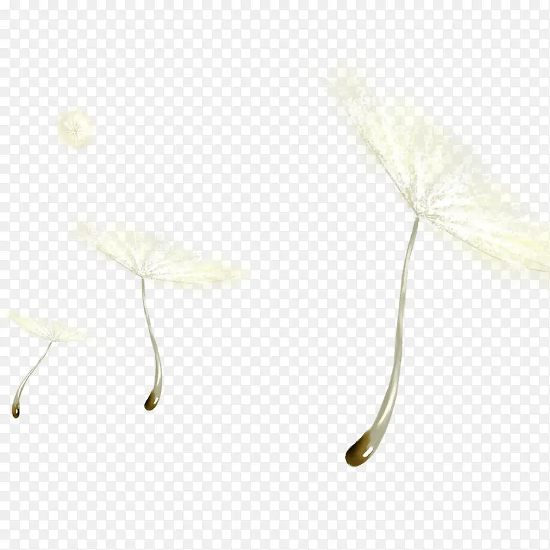 ��ɫ�ѹ�Ӣ-������