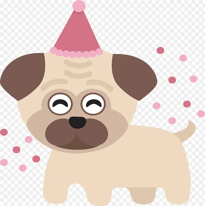 �ɰ������յĹ���-������