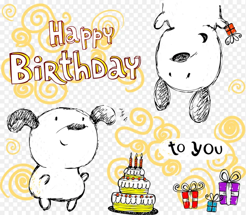 ʸ������С��-������