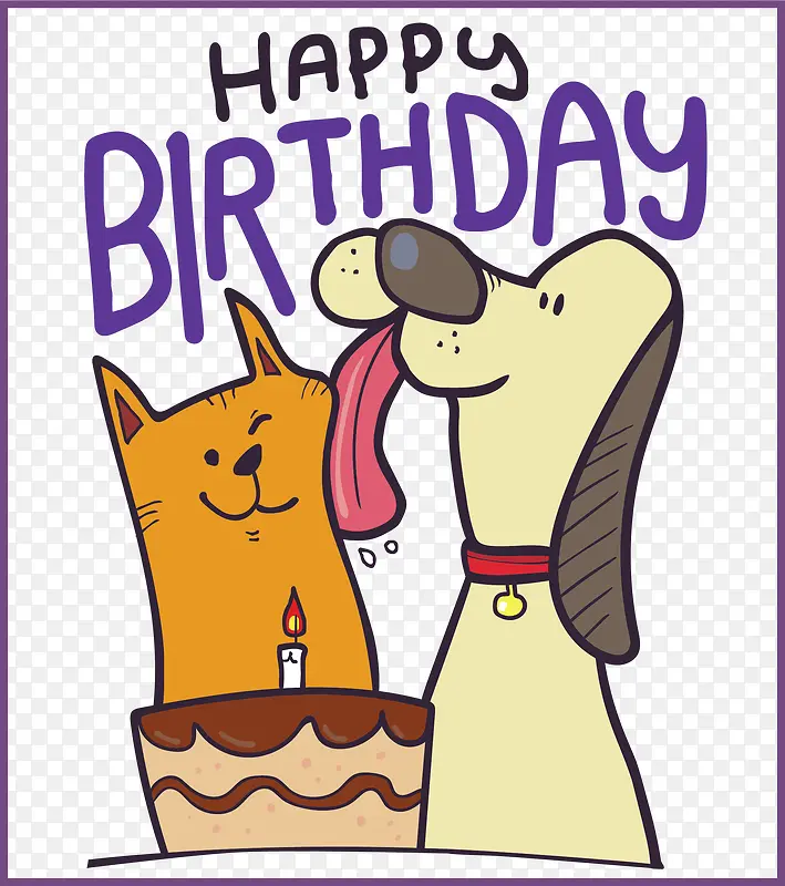 �ɰ�è�������ɶ�-������