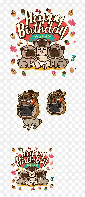 �Ųʳ��ﹷ���պ���-������