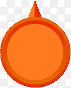 Բ�ı�ǩ-������