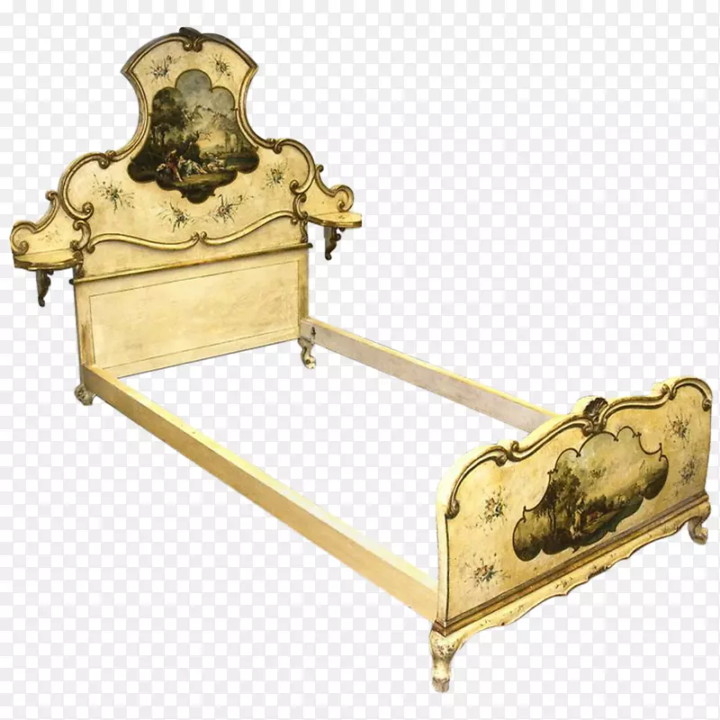 ����01504����.�ֻ�-������