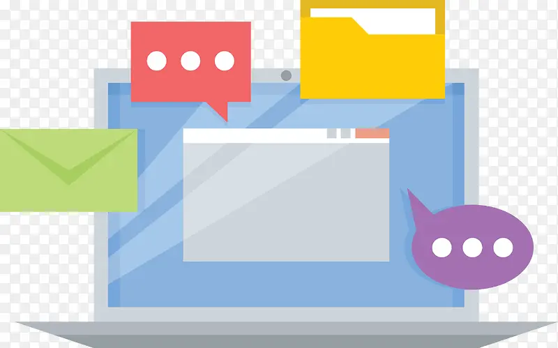 ������Ϣ-������