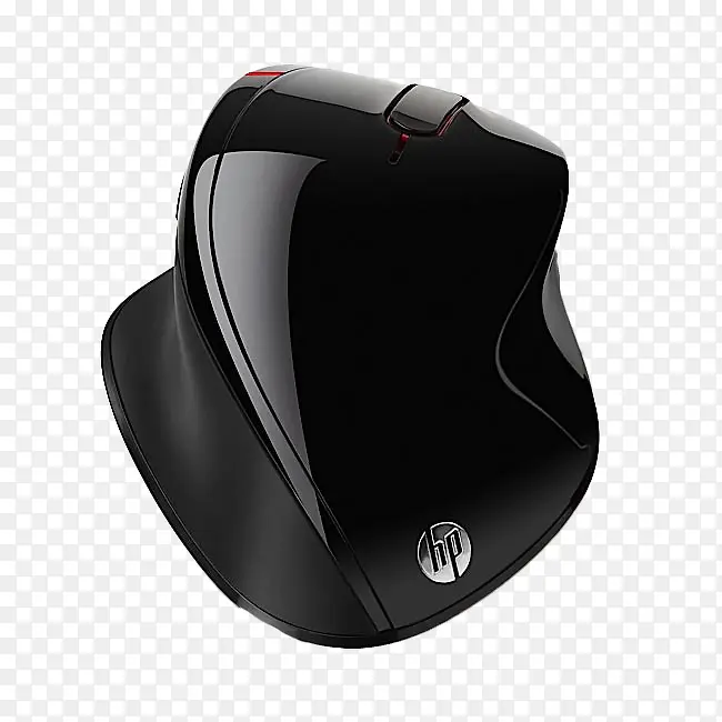 �������-������