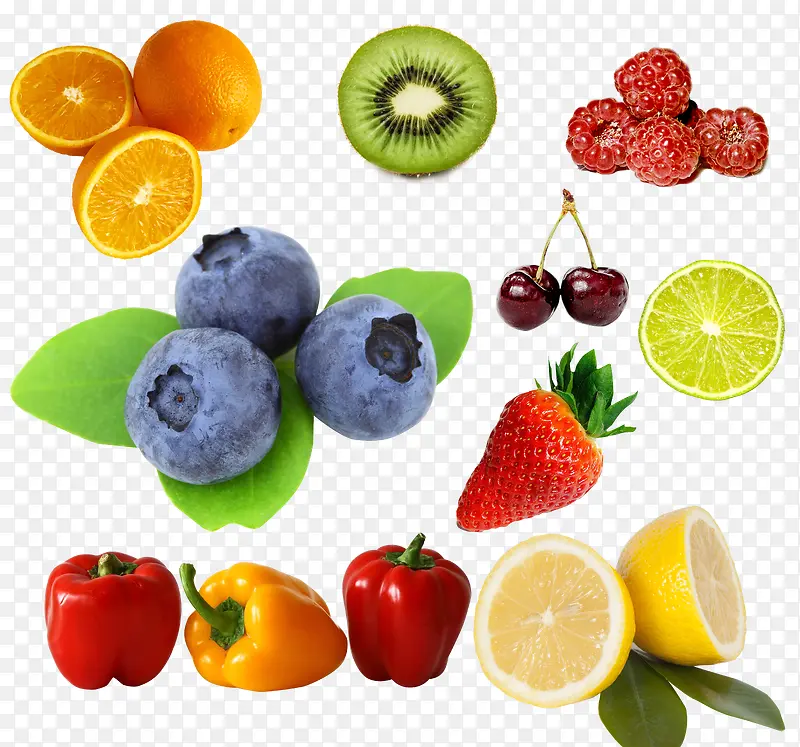 ����ˮ���ֲ����ͼ-������