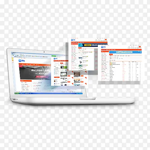 ���Էֲ�-������