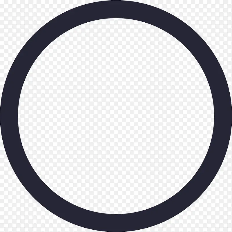 icon-δѡ�а�ť-������