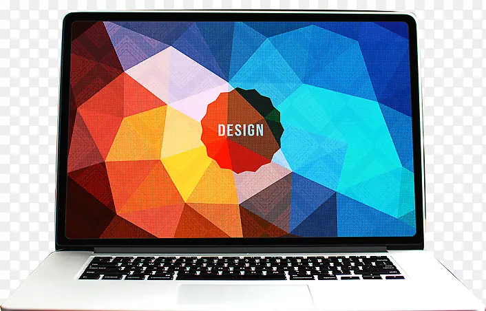 ����-������