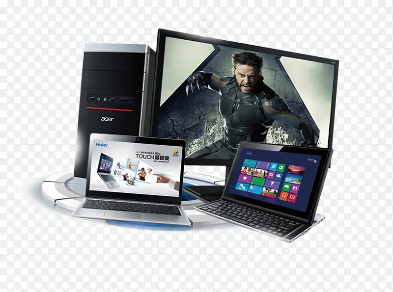 �ʼǱ�����-������