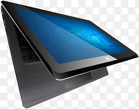 �������ԱʼǱ�Ч��ͼ-������