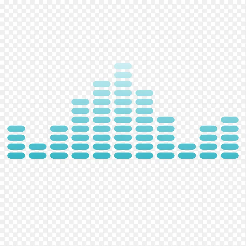 ��ɫ������ʸ���ز�-������