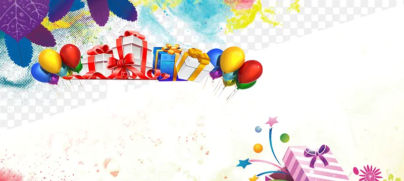 �İ�����Ԫ�� �Ųʱ��� ���򻨶�-������