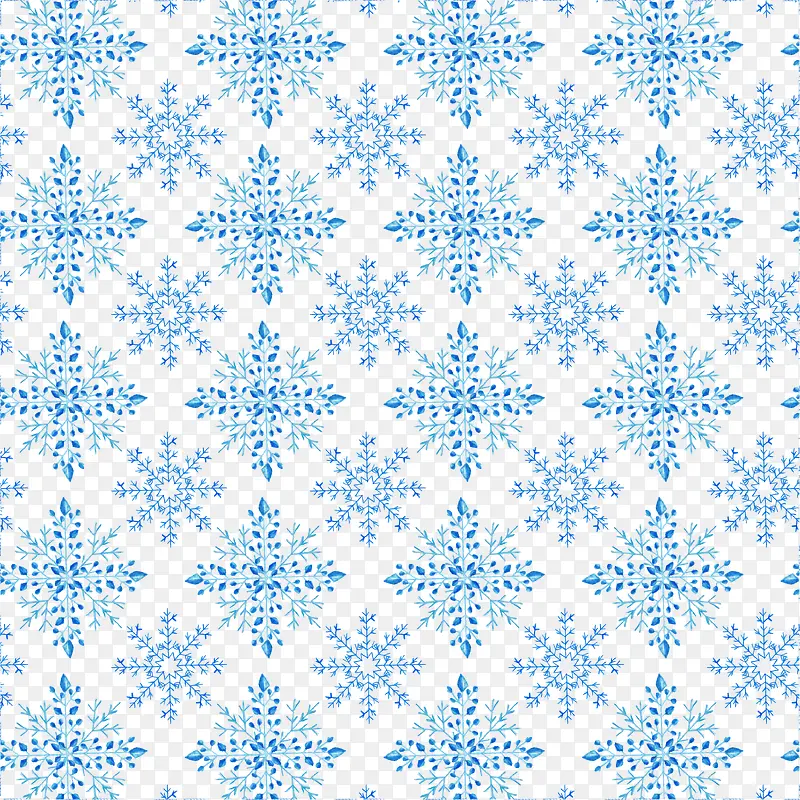 ����ͼ���زĻ���-������