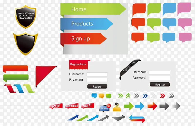 �ֻ�APP��ҳ-������