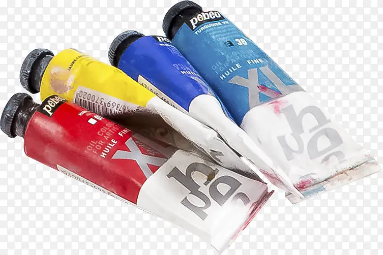 ������Ӱ�����װ�ϳ�-������