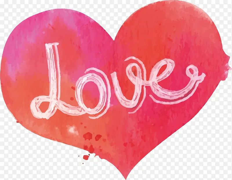 ���� ˮ�� love-������