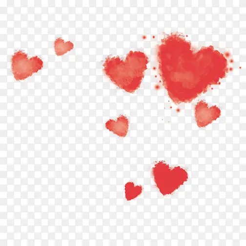 ��ɫˮ��Ư������-������