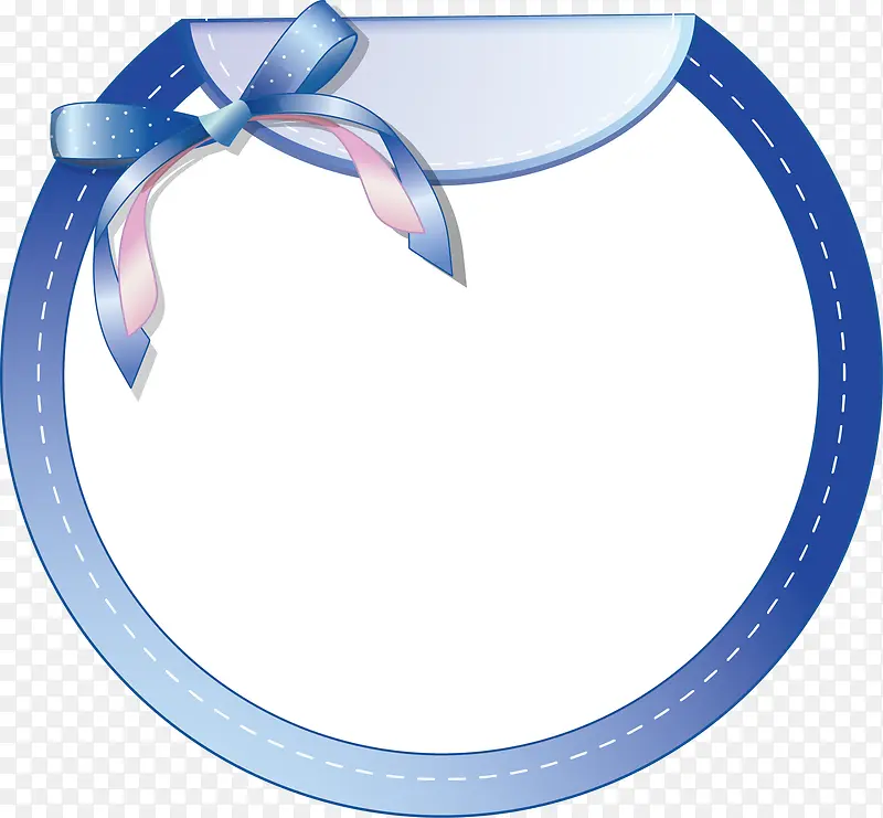 ������ɫ��װ�����հױ�ǩ-������