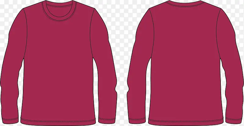 ��װpngԪ��-������