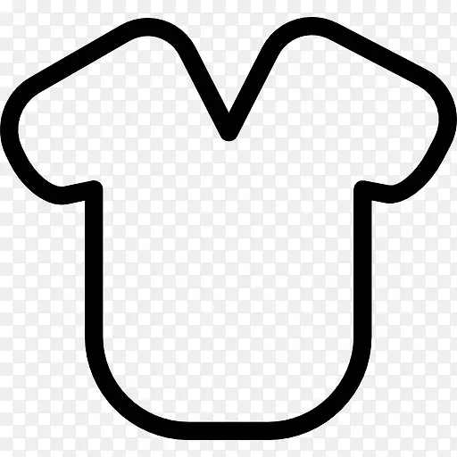 �������ͼ��-������