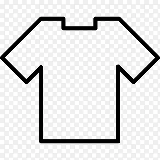 �հ׵ĳ���ͼ��-������