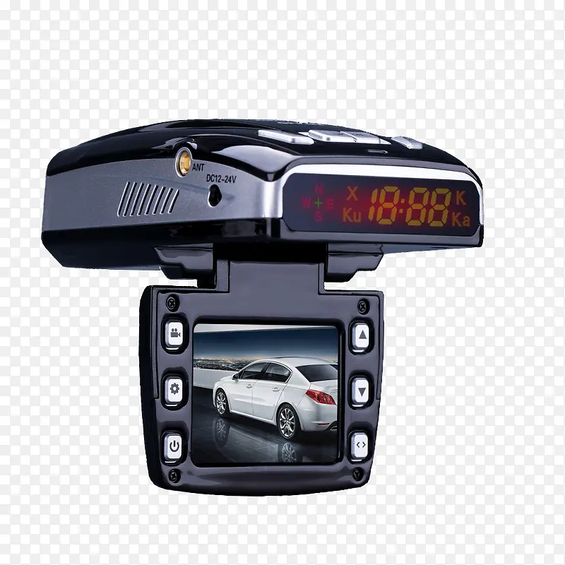 ��Ʒʵ�������߼�¼��-������