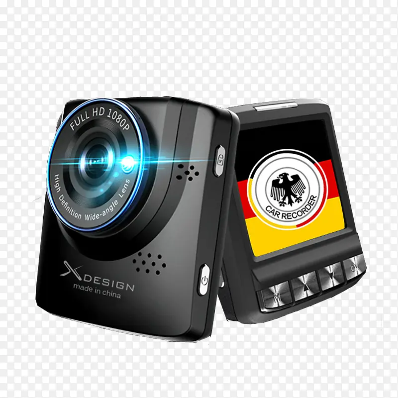 ��Ʒʵ�������߼�¼��-������