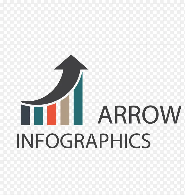 ʸ����ͷLOGO-������