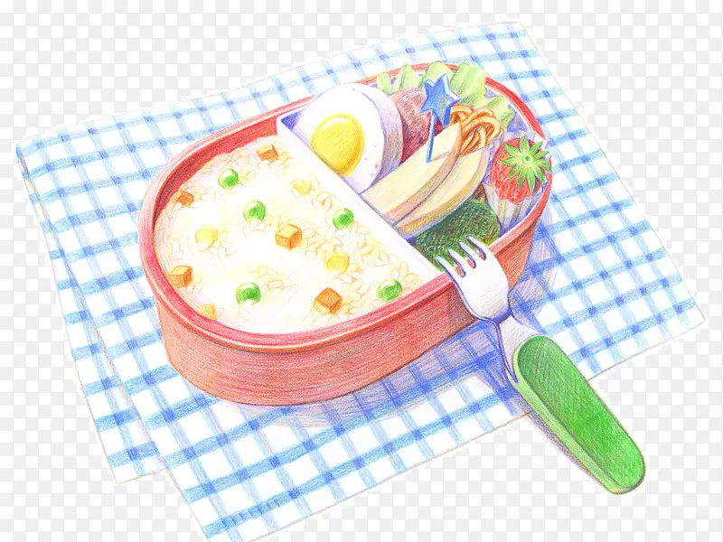 �ֻ���ʳ-������