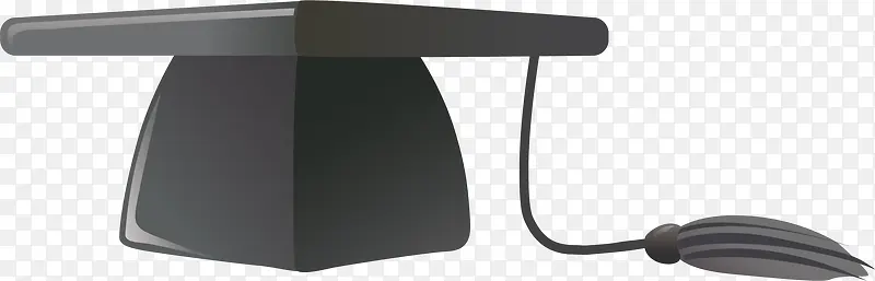 ��ʿñpngʸ���ز�-������