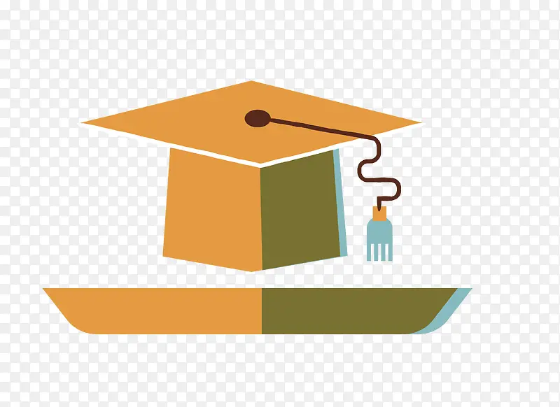 ʸ����ƽ����ʿñ�ز�-������